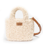Gina Mini Tote UGG Bag